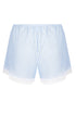 Antigel J21 Un Brin Garconne Lingerie Shorts